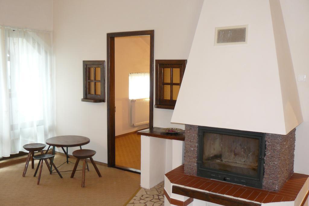 Hotel Onix Рынка Экстерьер фото