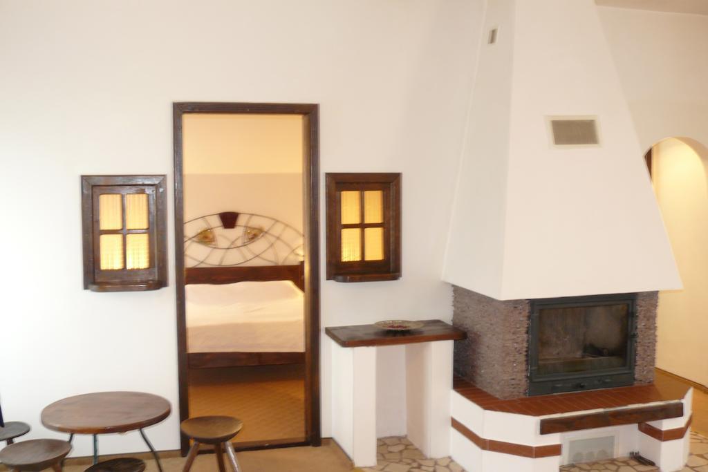Hotel Onix Рынка Экстерьер фото