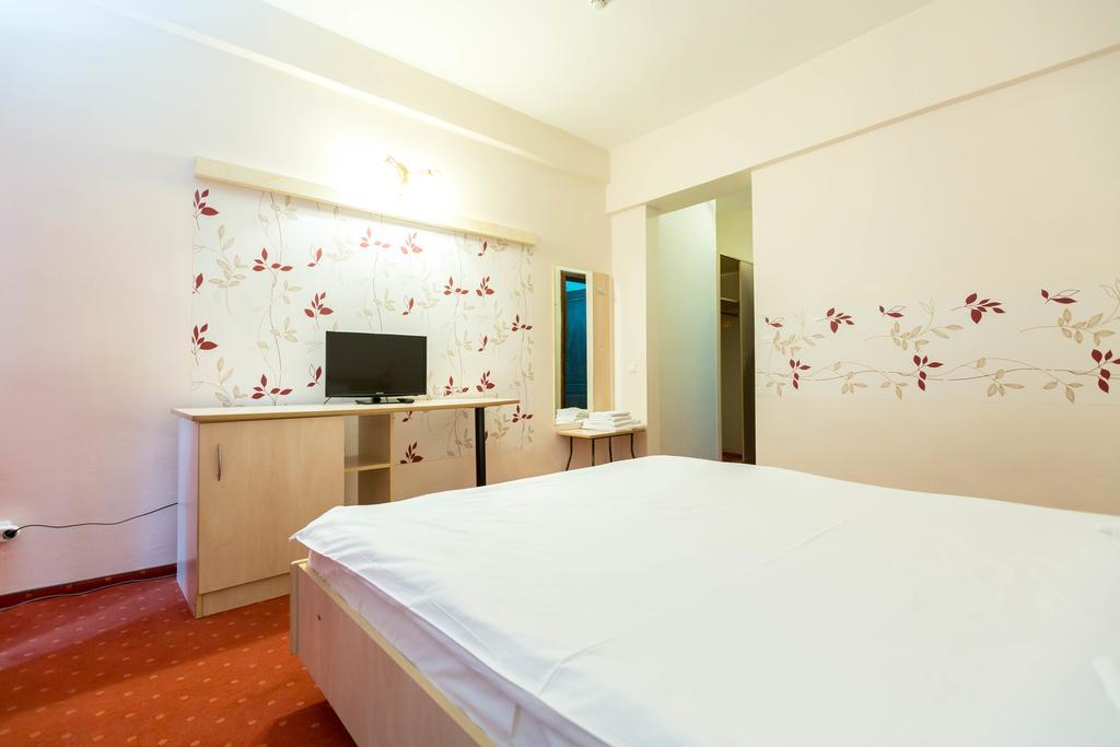 Hotel Onix Рынка Экстерьер фото