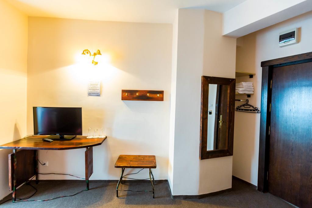 Hotel Onix Рынка Экстерьер фото